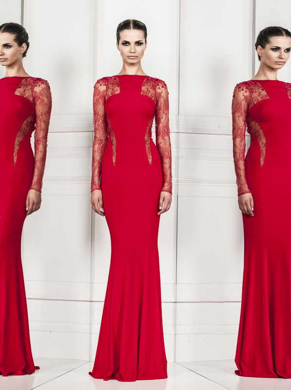 ad/131001Zuhair_Murad\luca_patrone_Zuhair_murad_016.jpg